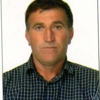 Кубатов Насритдин Ибрагимович.